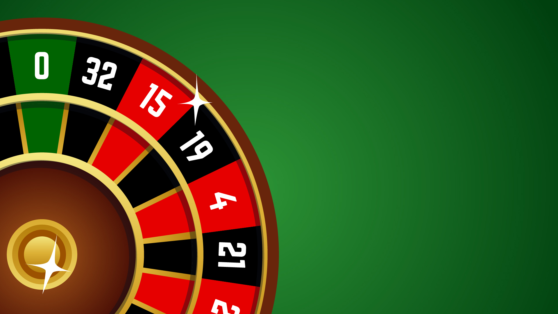 Guide to playing virtual Roulette successfully post thumbnail image