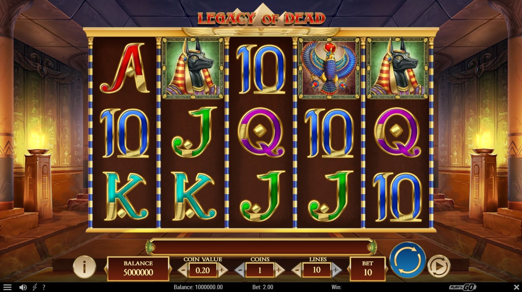 Virtual slot games and how to win in them? post thumbnail image