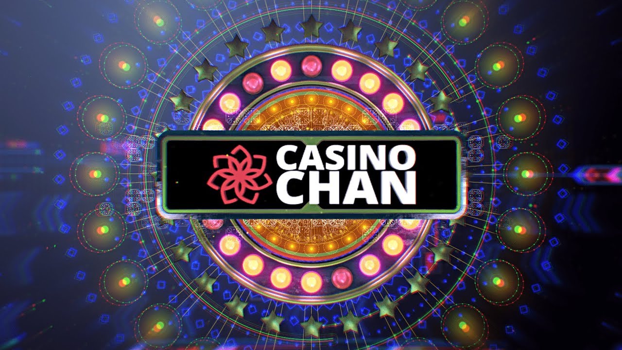 Creating your Casinochan Co account for the very first time post thumbnail image